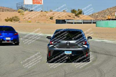 media/Nov-02-2025-Speed Ventures (Sun) [[c948a89870]]/Black/Session 2/